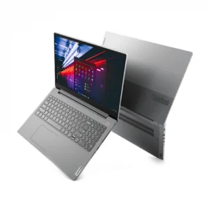 Laptop Lenovo ThinkBook 15 G2