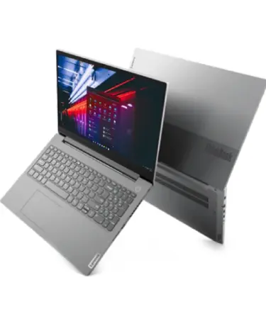 Laptop Lenovo ThinkBook 15 G2