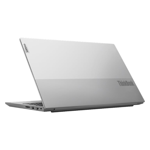 Laptop Lenovo ThinkBook 15 G2 4