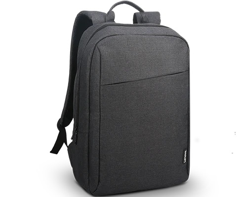 Lenovo-B210-Black-1-1.jpg