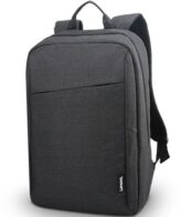 Lenovo B210