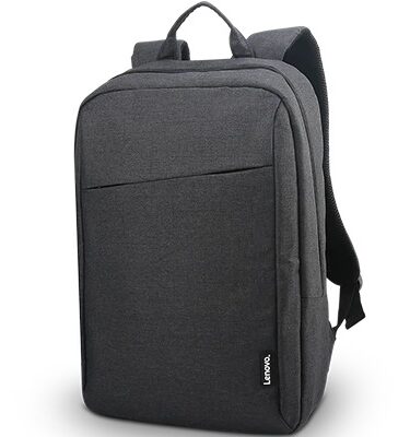 Lenovo B210