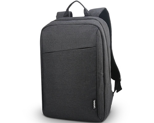 Lenovo-B210-Black-2-3.jpg Lenovo B210