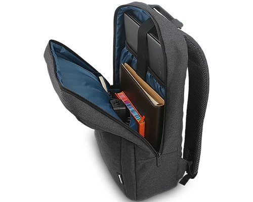 Lenovo-B210-Black-3-1.jpg