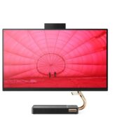 Lenovo A540-24ICB
