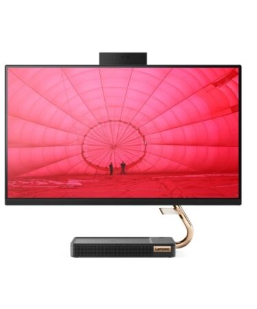 Lenovo A540-24ICB