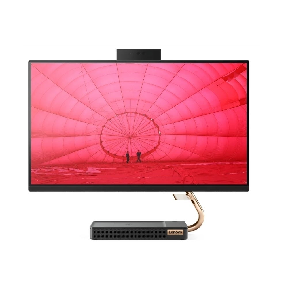 Lenovo-IdeaCentre-A540-24ICB-23.8_-Touch-12GB-2.1TB-X43.3GHz-Win10BlackCertified-Refurbished.jpg Lenovo A540-24ICB