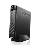 Lenovo ThinkCentre M73