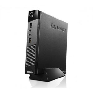 Lenovo ThinkCentre M73