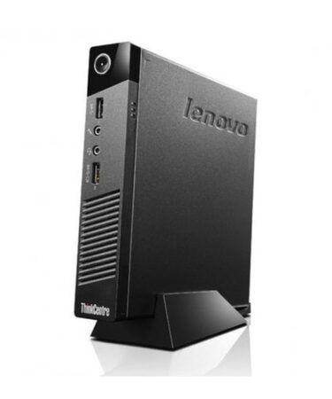 Lenovo ThinkCentre M73