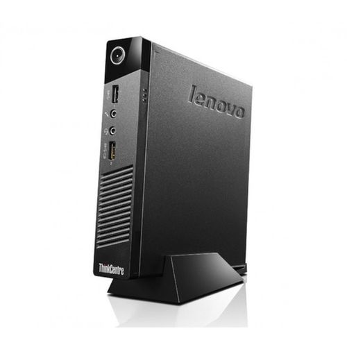 Lenovo-ThinkCentre-M73.jpg Lenovo ThinkCentre M73
