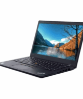Lenovo Thinkpad T490 Touchscreen