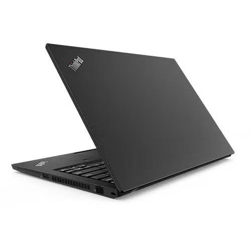 Lenovo Thinkpad T490 Touchscreen 2