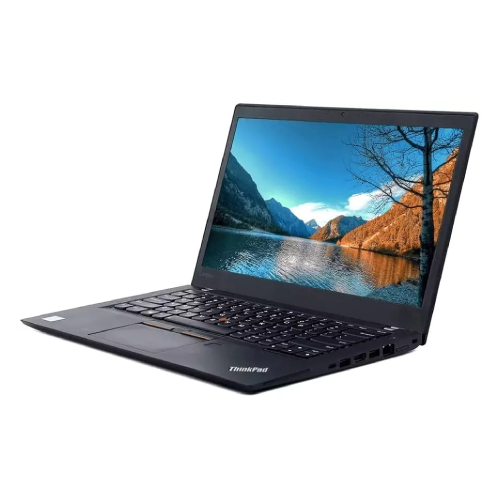 Lenovo Thinkpad T490 Touchscreen Lenovo Thinkpad T490 Touchscreen