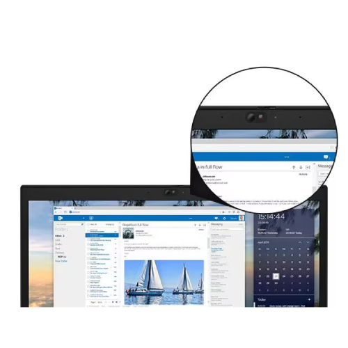Lenovo Thinkpad T490 Touchscreen3