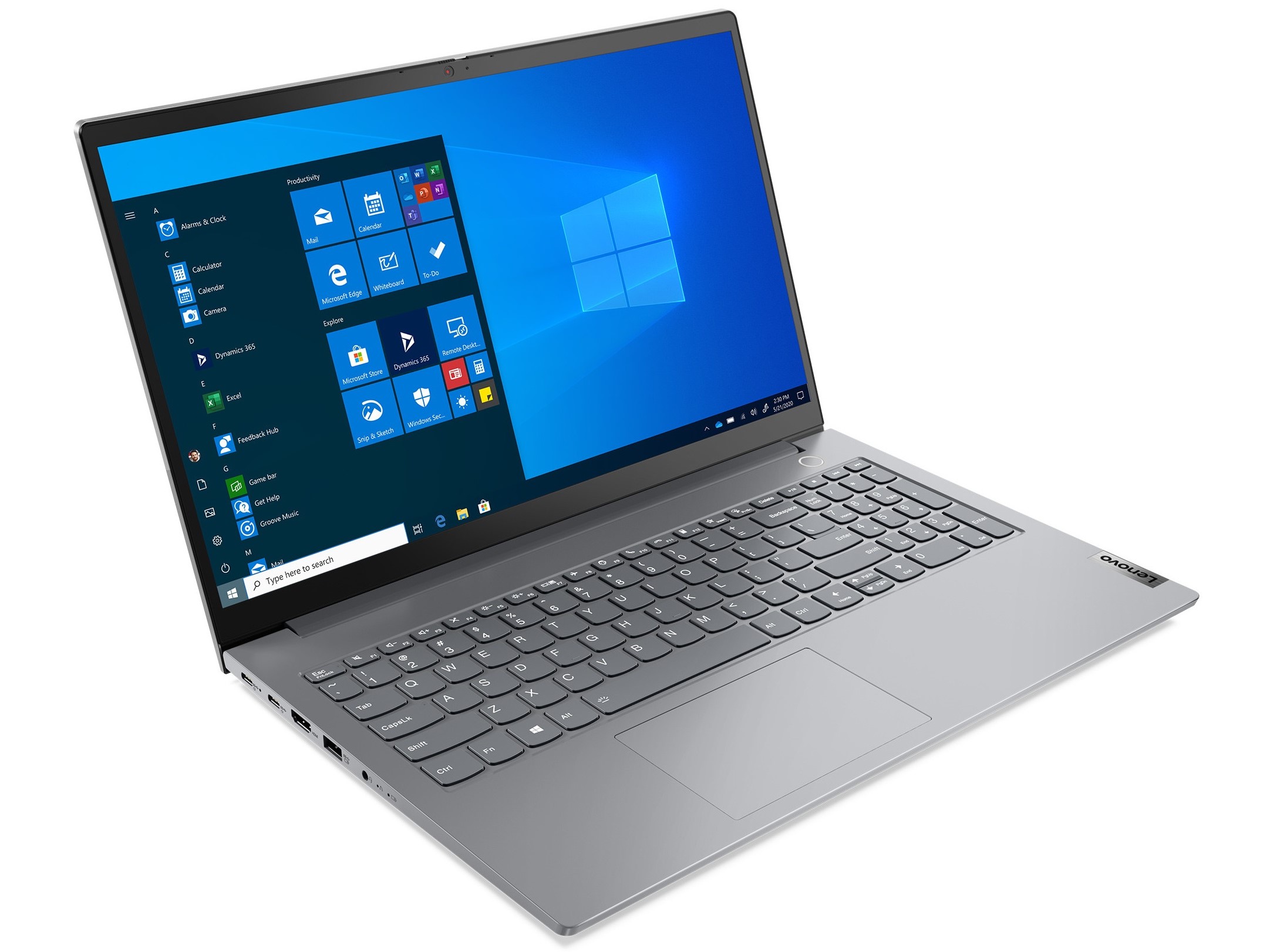 Lenovo_ThinkBook_15_Gen2_2.jpg