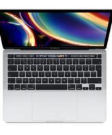 Apple MacBook Pro 2020 i7