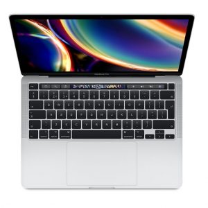 Apple MacBook Pro 2020 i7