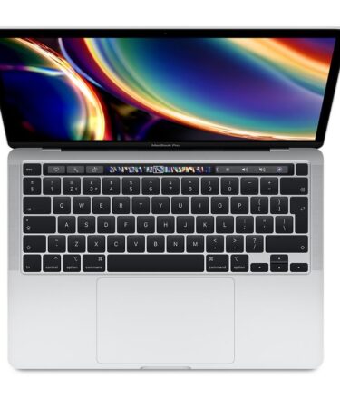 Apple MacBook Pro 2020 i7