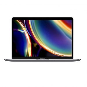 APPLE MACBOOK PRO 2020