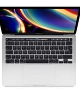 APPLE MACBOOK PRO i7