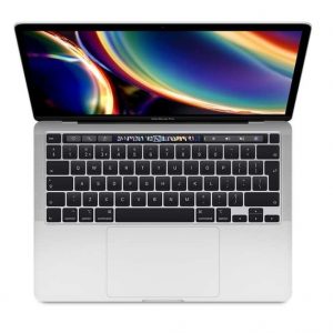 APPLE MACBOOK PRO i7