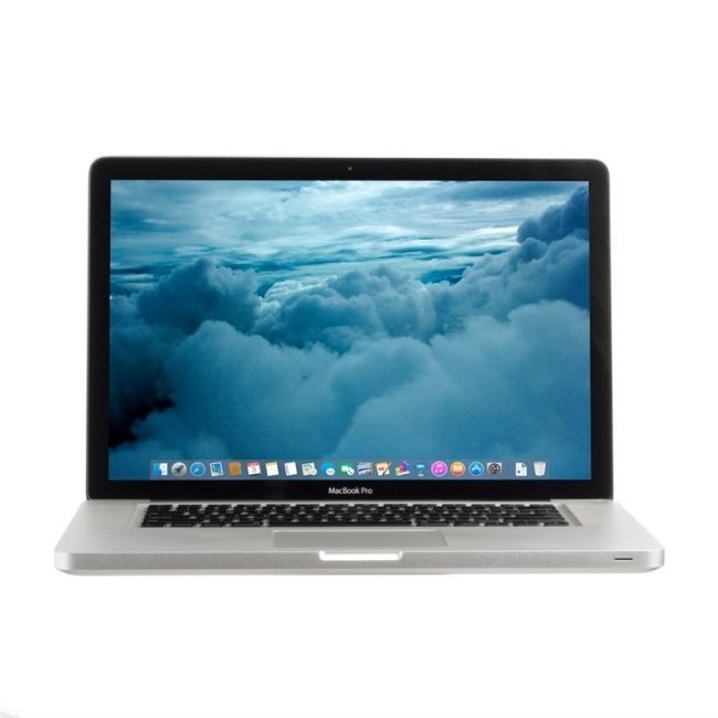 MACBOOK-PRO.jpg MacBook Pro 2011