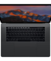 MACBOOK PRO 2019 15 i9