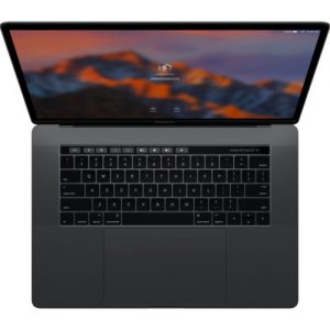 MACBOOK PRO 2019 15 i9