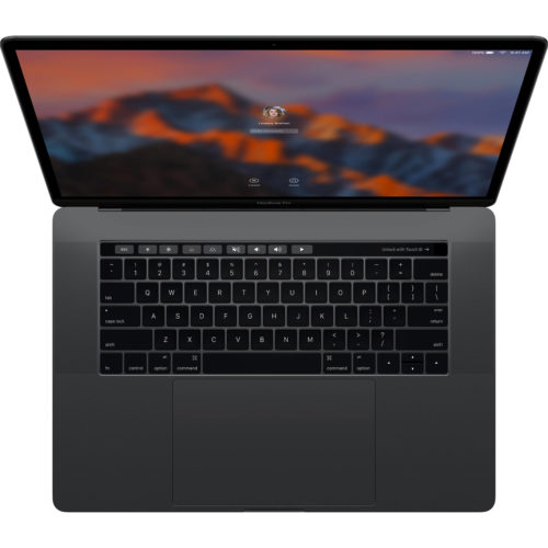MACBOOKi9-e1588755560743.jpg MACBOOK PRO 2019 15 i9