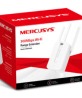 Mercusys WiFi Extender