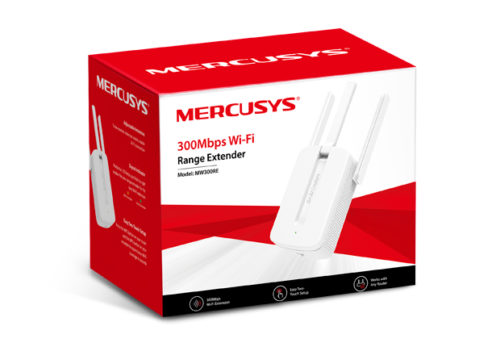 MW300RE_un_V3_28_normal_3.00_20180113082312-e1588516555953.jpg Mercusys WiFi Extender