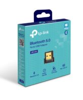 TP-Link USB Bluetooth UB500 5.0