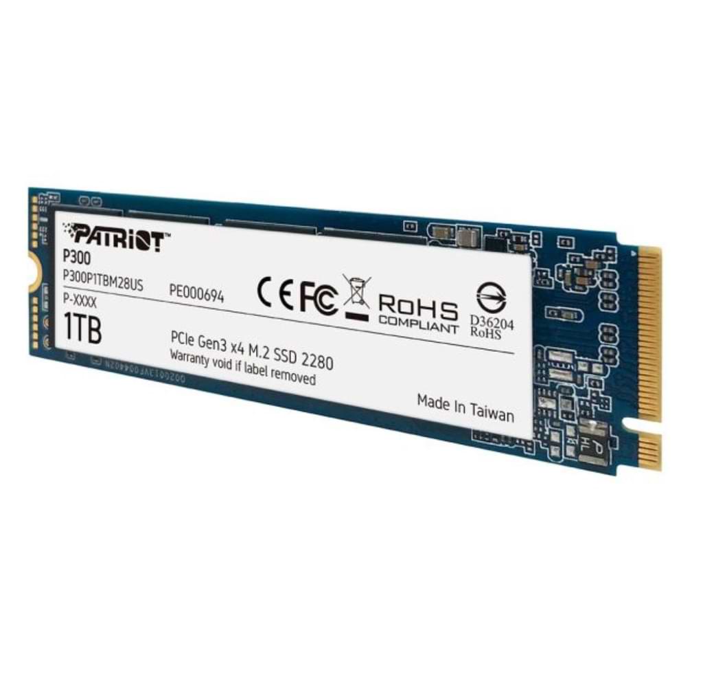 PATRIOT-SSD-1TB-M.2-1.jpg PATRIOT 1TB SSD M.2