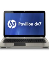HP Envy 17-J099SZ