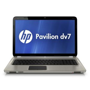 HP Envy 17-J099SZ