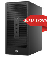HP Elite 280 G2