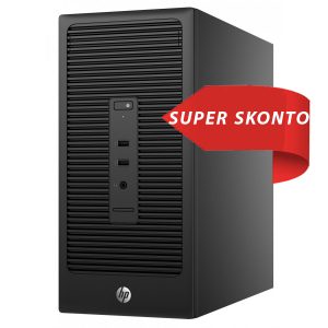 HP Elite 280 G2