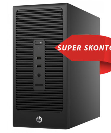 HP Elite 280 G2