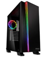 Gaming PC Ryzen