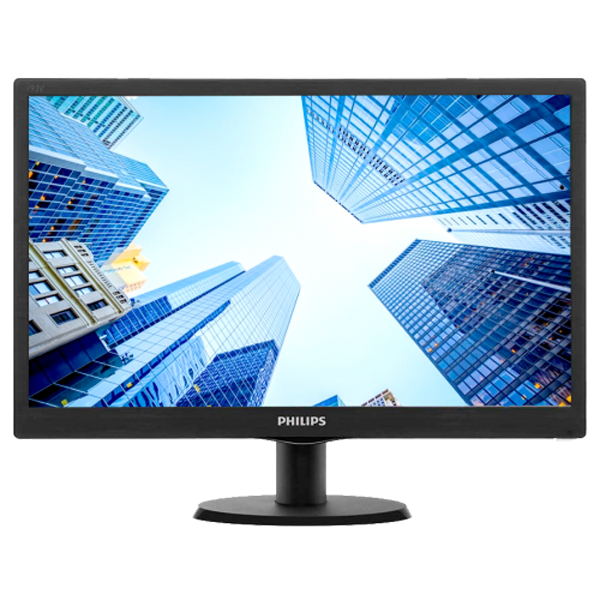 PHILIPS-22-INCH-1-1.png Philips 223V5LSB
