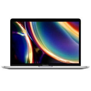MACBOOK PRO 13 2020