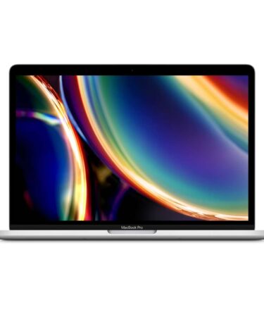 MACBOOK PRO 13 2020