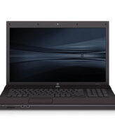 HP ProBook 4720s