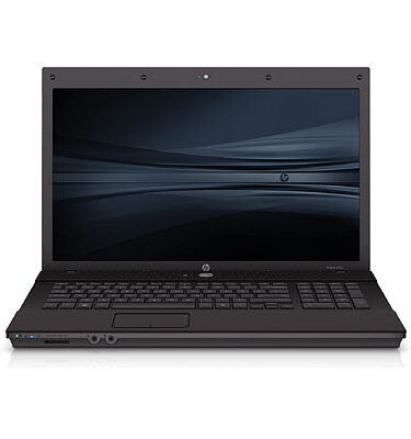 HP ProBook 4720s