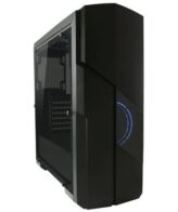 GAMING PC RYZEN 5 3500X