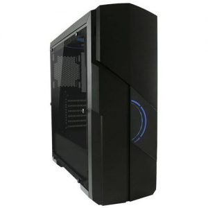 GAMING PC RYZEN 5 3500X