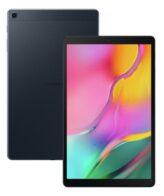 Samsung Galaxy Tab A