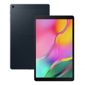 Samsung Galaxy Tab A