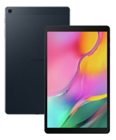 Samsung Galaxy Tab A